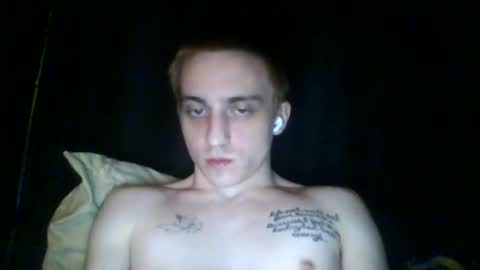 Snapshot of lilsecret222 chatting on 03-19-26, 06:50 lilsecret222 online show from 03-19-26, 06:50