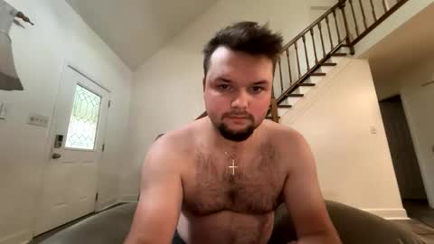 Snapshot of lilsexy0303 chatting on 03-16-26, 06:34 lilsexy0303 online show from 03-16-26, 06:34