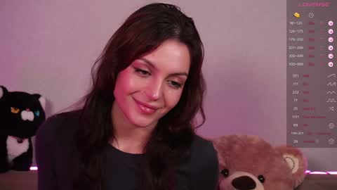 lilsluttyprincess online show from 12-19-24, 04:34