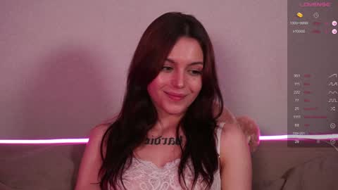 lilsluttyprincess online show from 12-20-24, 05:36
