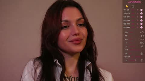 lilsluttyprincess online show from 12-21-24, 08:28