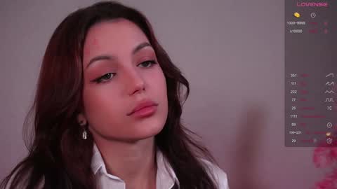 lilsluttyprincess online show from 12-22-24, 08:14