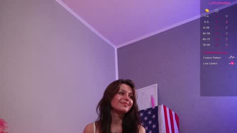 lilsluttyprincess online show from 12-28-24, 11:05