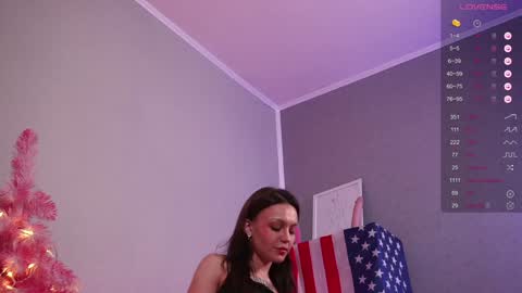 lilsluttyprincess online show from 12-29-24, 07:11