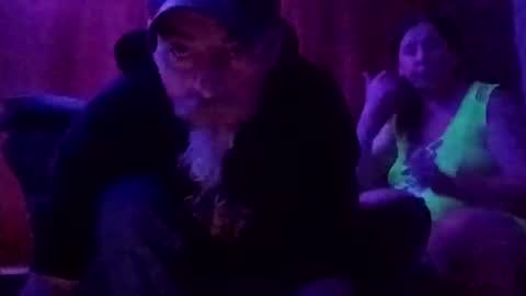 Snapshot of lilsmokey629501 chatting on 11-01-25, 02:13 lilsmokey629501 online show from 11-01-25, 02:13