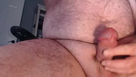 lilstik online show from 04-18-26, 04:38