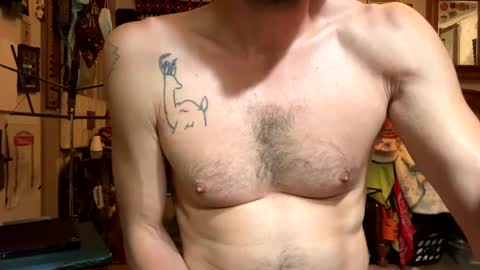 Ben online show from 09-16-25, 05:30