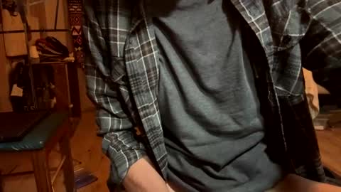Ben online show from 10-25-25, 02:19