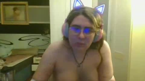 Snapshot of lilsuccubusvicky chatting on 03-09-26, 10:47 lilsuccubusvicky online show from 03-09-26, 10:47