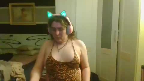 Snapshot of lilsuccubusvicky chatting on 03-15-26, 10:16 lilsuccubusvicky online show from 03-15-26, 10:16