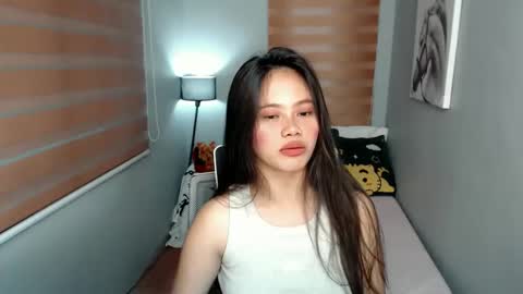 Lilsweet marie online show from 12-19-24, 11:39