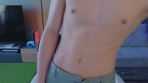 lilteddyboy online show from 10-07-25, 10:56