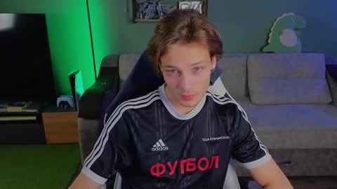 lilteddyboy online show from 10-21-25, 02:29