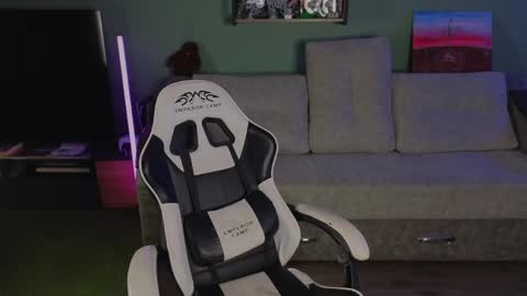 lilteddyboy online show from 04-09-26, 07:19