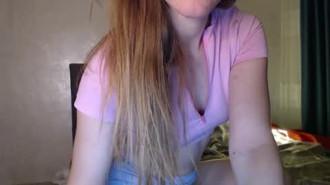 liltightbabe online show from 10-10-25, 11:48