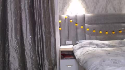 liltightbabe online show from 11-04-25, 08:30