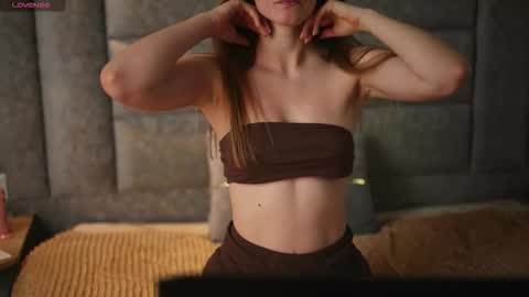 liltightbabe online show from 01-16-26, 12:09