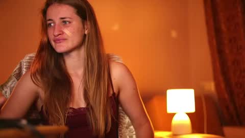 liltightbabe online show from 06-05-26, 04:35
