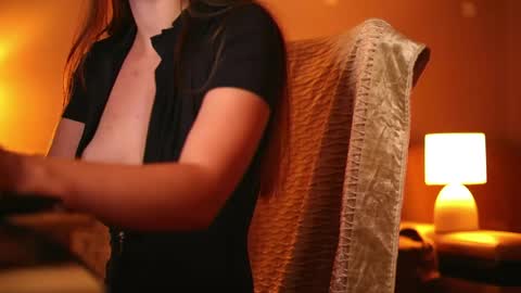 liltightbabe online show from 06-06-26, 05:50