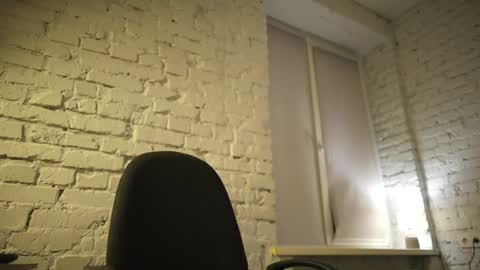 liltightbabe online show from 07-28-26, 07:15