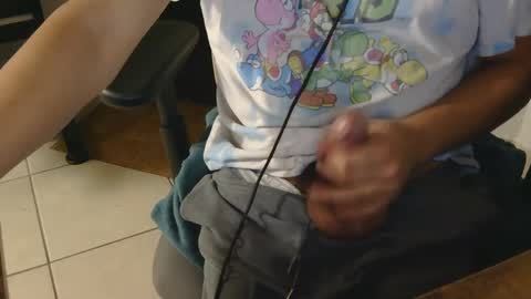 Snapshot of liltorobull chatting on 09-10-25, 05:18 liltorobull online show from 09-10-25, 05:18