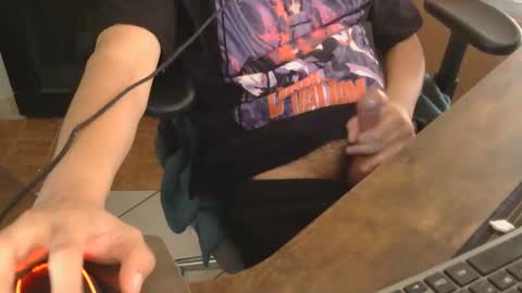 Snapshot of liltorobull chatting on 10-23-25, 09:13 liltorobull online show from 10-23-25, 09:13