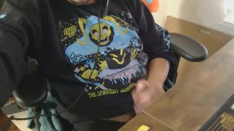 Snapshot of liltorobull chatting on 10-26-25, 08:48 liltorobull online show from 10-26-25, 08:48