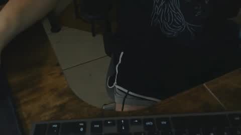 Snapshot of liltorobull chatting on 11-30-25, 06:39 liltorobull online show from 11-30-25, 06:39