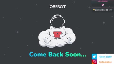 jasmine spunn online show from 12-04-24, 12:14