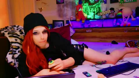 jasmine spunn online show from 12-29-24, 10:47