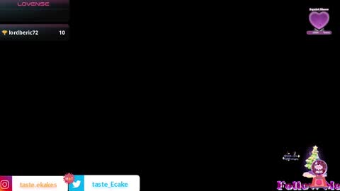 jasmine spunn online show from 01-11-25, 05:51