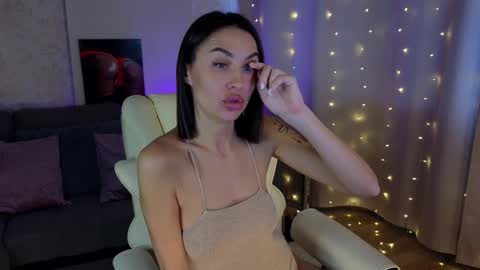 Lilu online show from 02-07-25, 05:31