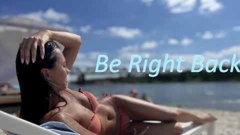 Lilu online show from 02-11-25, 06:08