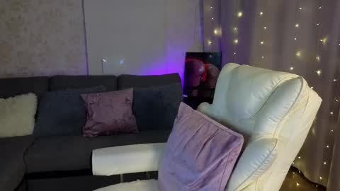 Lilu online show from 02-26-25, 02:48