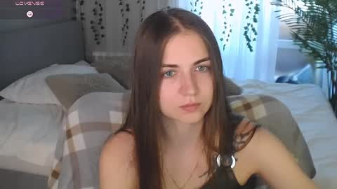 lilu__moon online show from 06-05-26, 06:52