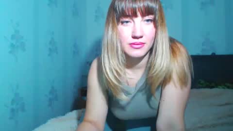lilu_cute25 online show from 03-06-26, 09:55