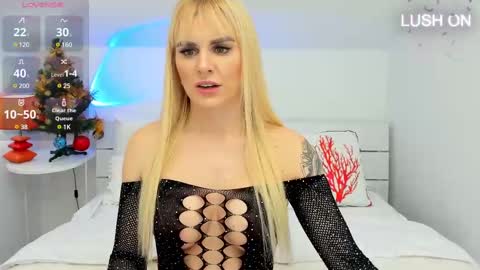 Snapshot of liludavis chatting on 01-17-25, 01:46 Lilu online show from 01-17-25, 01:46