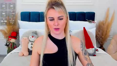 Snapshot of liludavis chatting on 01-13-26, 01:38 Lilu online show from 01-13-26, 01:38