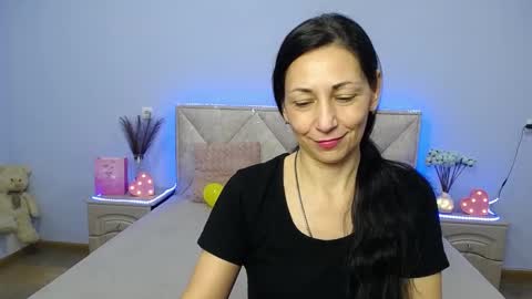 lilugrants online show from 01-11-25, 11:24