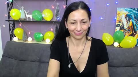 lilugrants online show from 01-12-25, 10:12