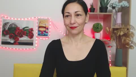 lilugrants online show from 01-17-25, 07:16