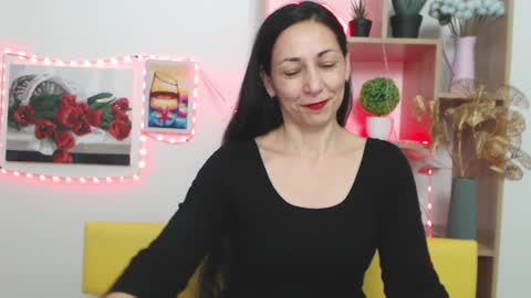 lilugrants online show from 01-17-25, 10:23