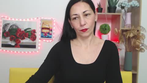 lilugrants online show from 01-18-25, 02:03