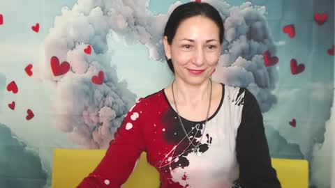 lilugrants online show from 01-22-25, 02:14