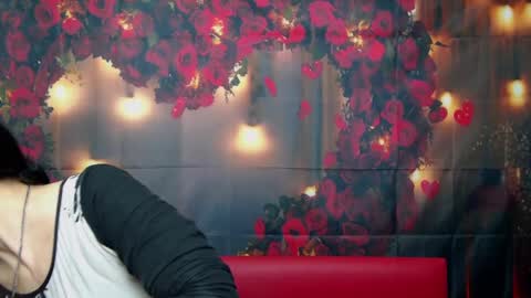 lilugrants online show from 01-25-25, 07:07