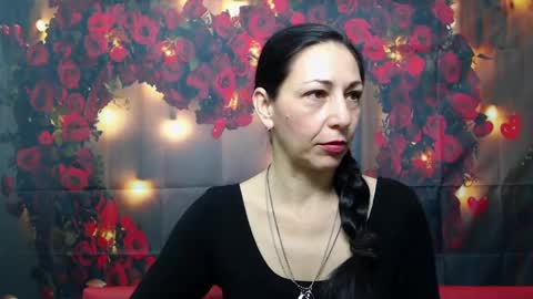 lilugrants online show from 01-26-25, 07:09