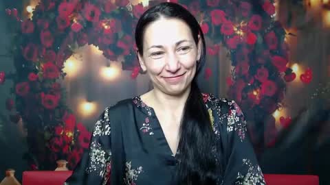 lilugrants online show from 02-03-25, 10:36