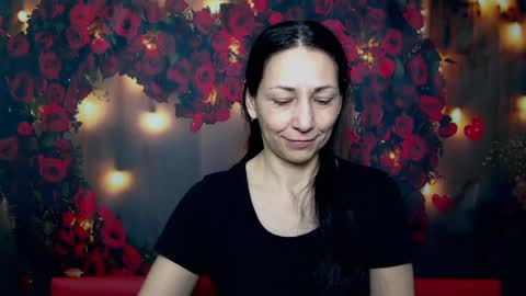 lilugrants online show from 02-06-25, 12:11