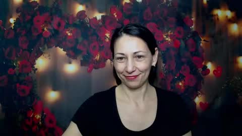 lilugrants online show from 02-06-25, 03:37