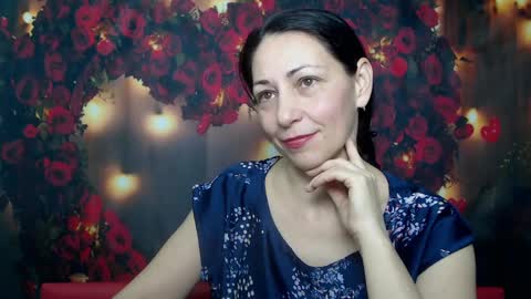 lilugrants online show from 02-06-25, 07:07